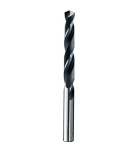 CMC 3 MM HSS MATKAP UCU - 10 ADET
