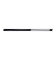 Nissan Qashqai J11 2014-2021 Arka Bagaj Amortisörü Pistonu 904504EA1A