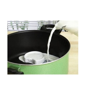Süt Taşırmaz Milk Saver (5343)