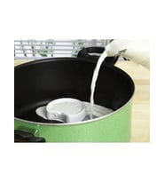 Süt Taşırmaz Milk Saver (5343)