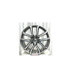 5*108*20 9.0 ET38 CH63.4 VOLVO CHERY UYUMLU JANT