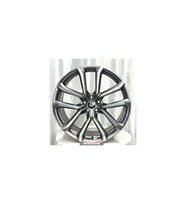 5*108*20 9.0 ET38 CH63.4 VOLVO CHERY UYUMLU JANT