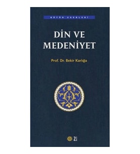Din ve Medeniyet