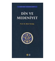 Din ve Medeniyet