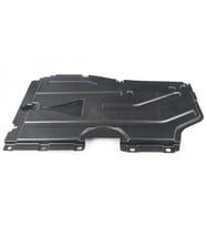 Bmw F26 X4 F25 X3 Taban Alt Muhafaza Sağ Arka 12-18 51757213674