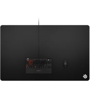 Steelseries Qck 4Xl Gaming Oyuncu Mouse Pad