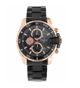 FADO RH0142 KOL SAATİ