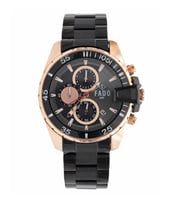 FADO RH0142 KOL SAATİ
