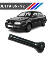 Volkswagen Jetta Kapı Kilit Butonu 1986 - 1992 Adet 191837187 M1624-1
