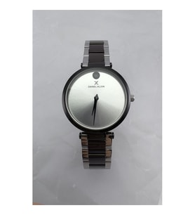 Daniel Klein DK102-T02374B Kadın Kol Saati