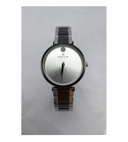 Daniel Klein DK102-T02374B Kadın Kol Saati