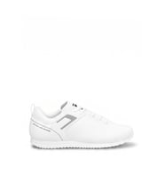 Lescon 26NAE00RIV3M Riva 3 Erkek Klasik Sneaker Beyaz