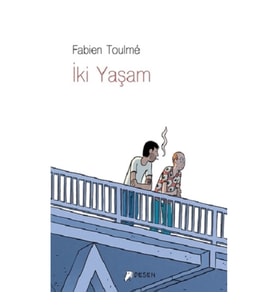 İki Yaşam