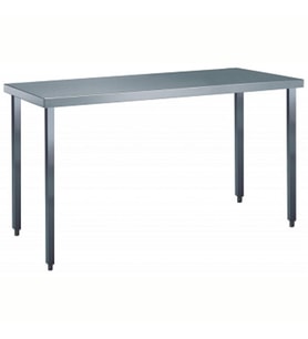 Electrolux Professional Çalışma Tezgahı - 1600 Mm TG1600PN