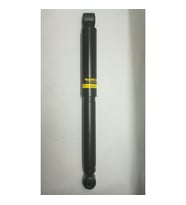 Caddy 2004-2020 Arka Amortisör -Monreo