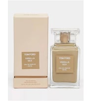 TOM FORD VANILLA EDP 100 ML PARFÜM