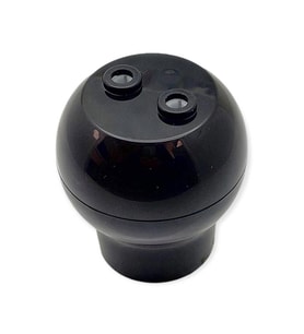 King Uyumlu KKB 974 Borge Blender Çırpma Teli Adaptörü