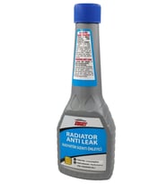 Radyatör Sızıntı Önleyici 250ml, Isı Koruma ve Bakım İçin Ideal