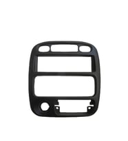 TEYP ÇERÇEVESİ KLİMALI TİP HYUNDAI ACCENT YUMURTA KASA 1995-2000 (Boş)