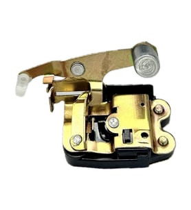 Orta Kapı Kilidi Hyundai H100 Minibüs 1994-2008 / L300 1990-2009 (SAĞ)