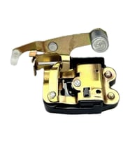 Orta Kapı Kilidi Hyundai H100 Minibüs 1994-2008 / L300 1990-2009 (SAĞ)
