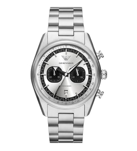 Emporio Armani AR11636