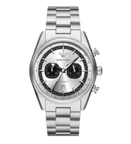 Emporio Armani AR11636