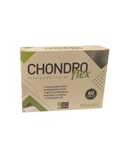 Chondroflex 60 Tablet