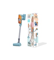 Dede Dikey Süpürge / Mini Clean Vacuum Cleaner