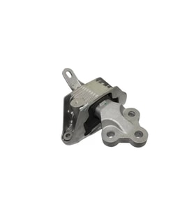 Motor Takozu – 1121 Dk - Opel Astra J Uyumlu