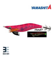 Yamashita Egi OH Live F 3.0 9Cm/15G Kalamar Zokasi RWP