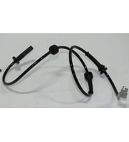 Nissan Qashqai J10 2007-2012 Ön Abs Sensörü Abs Kablosu Sol