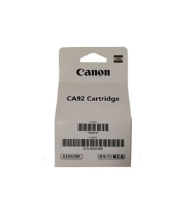 CANON Qy6-8018-000, G3410,g2410,g1410 Renkli Baskı Kafası