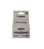 CANON Qy6-8018-000, G3410,g2410,g1410 Renkli Baskı Kafası