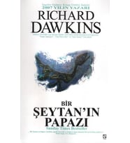 Bir Şeytanın Papazı