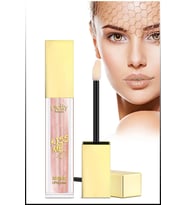 PRETTY BEAUTY KISS ME LİPGLOSS PB-170B-07