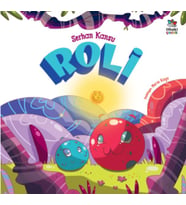 Roli