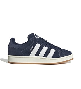 adidas Campus 00S Unisex Günlük Ayakkabı JR8163 Lacivert