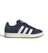 adidas Campus 00S Unisex Günlük Ayakkabı JR8163 Lacivert
