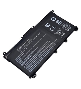 Hp Pavilion 15-cc, 15-cd, 15-ck, TF03XL Notebook Bataryası Pili