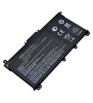 Hp Pavilion 15-cc, 15-cd, 15-ck, TF03XL Notebook Bataryası Pili