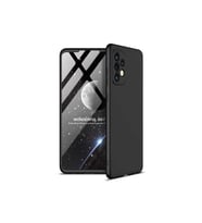 Samsung Galaxy A72 Uyumlu Kılıf Zore Ays Kapak