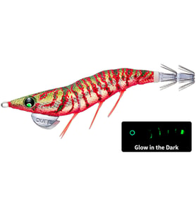 Duel Ez Q Dartmaster Rattle A1741 3.0 14.5gr Kalamar Zokası LMOV