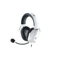 Razer BLACKSHARK V2 X Kablolu Kulaklık Beyaz