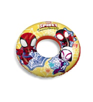 Spidey Can Simidi 50 cm