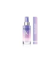 Blond Absolu Cicanuit Serum 90 ml