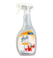 Glade Multi Spray Tropik Temiz Çarşaf 500 Ml