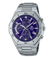 Casio Efb-680D-2Bvudf Edifice Erkek Kol Saati