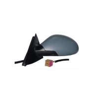 Ayna Komple Sol Elektrikli Isıtmalı Geniş Açılı-VM-158NHEAL-VIEWMAX-Seat Cordoba 94-99 Arası Uyumlu