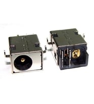 ASUS N550 N550J N550JA N550JV N550JF N550JK N550LF DC POWER JACK